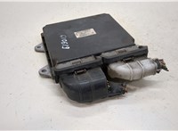 A1351508579, 1860A824 Блок управления двигателем Mitsubishi Colt 2002-2012 20492210 #3