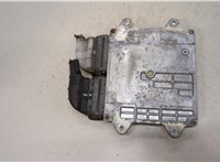 A1351508579, 1860A824 Блок управления двигателем Mitsubishi Colt 2002-2012 20492210 #4