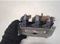 8200298457, 215842882A Блок управления двигателем Renault Megane 2 2002-2009 20492212 #3