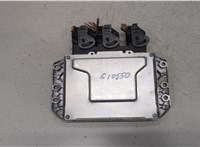 8200298457, 215842882A Блок управления двигателем Renault Megane 2 2002-2009 20492212 #4