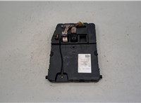 8200780018 Блок комфорта Renault Megane 2 2002-2009 20492214 #1