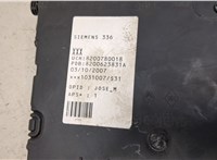 8200780018 Блок комфорта Renault Megane 2 2002-2009 20492214 #2