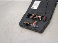 8200780018 Блок комфорта Renault Megane 2 2002-2009 20492214 #3