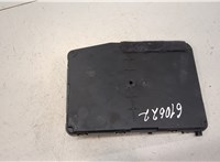 8200780018 Блок комфорта Renault Megane 2 2002-2009 20492214 #4