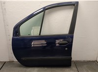 7700838592 Стеклоподъемник электрический Renault Scenic 1996-2002 11441356 #1