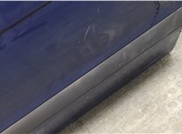 7700838592 Стеклоподъемник электрический Renault Scenic 1996-2002 11441356 #4