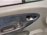 7700838592 Стеклоподъемник электрический Renault Scenic 1996-2002 11441356 #6