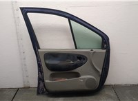 7700838592 Стеклоподъемник электрический Renault Scenic 1996-2002 11441356 #9