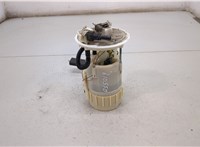  Насос топливный электрический Renault Megane 2 2002-2009 20492229 #1
