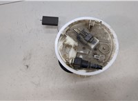  Насос топливный электрический Renault Megane 2 2002-2009 20492229 #2
