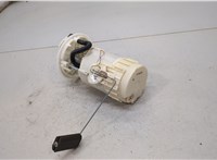  Насос топливный электрический Renault Megane 2 2002-2009 20492229 #5