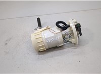  Насос топливный электрический Renault Megane 2 2002-2009 20492229 #6