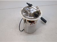  Насос топливный электрический Peugeot 207 20492232 #3
