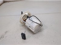  Насос топливный электрический Peugeot 207 20492232 #5