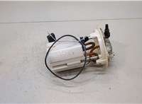  Насос топливный электрический Peugeot 207 20492232 #6