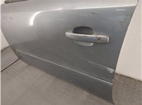  Стеклоподъемник электрический Opel Zafira B 2005-2012 11441364 #2