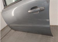  Стеклоподъемник электрический Opel Zafira B 2005-2012 11441364 #3