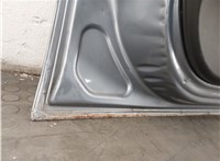  Стеклоподъемник электрический Opel Zafira B 2005-2012 11441364 #5