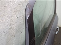 133233, 13210748 Замок двери Opel Zafira B 2005-2014 11441361 #10