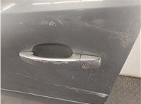  Стеклоподъемник электрический Opel Zafira B 2005-2012 11441364 #9