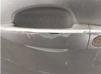  Стеклоподъемник электрический Opel Zafira B 2005-2012 11441364 #10