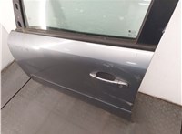  Стеклоподъемник электрический Opel Zafira B 2005-2012 11441364 #12