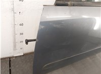  Стеклоподъемник электрический Opel Zafira B 2005-2012 11441364 #13