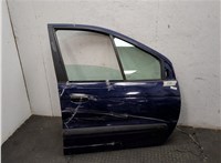 7751474571 Дверь боковая (легковая) Renault Scenic 1996-2002 20492239 #2