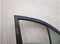 7751474571 Дверь боковая (легковая) Renault Scenic 1996-2002 20492239 #3