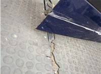 7751474571 Дверь боковая (легковая) Renault Scenic 1996-2002 20492239 #4