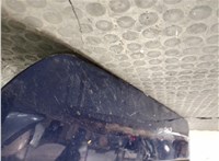 7751474571 Дверь боковая (легковая) Renault Scenic 1996-2002 20492239 #5