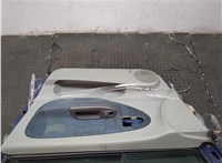 7751474571 Дверь боковая (легковая) Renault Scenic 1996-2002 20492239 #6