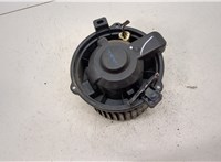  Двигатель отопителя (моторчик печки) Mitsubishi Colt 2002-2012 20492241 #3