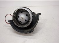 1845099, 93185199, 24463394, 93181056 Двигатель отопителя (моторчик печки) Opel Astra H 2004-2010 20492244 #1