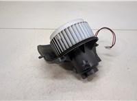 1845099, 93185199, 24463394, 93181056 Двигатель отопителя (моторчик печки) Opel Astra H 2004-2010 20492244 #2
