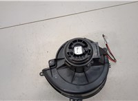 1845099, 93185199, 24463394, 93181056 Двигатель отопителя (моторчик печки) Opel Astra H 2004-2010 20492244 #3