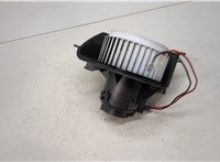 1845099, 1845142 Двигатель отопителя (моторчик печки) Opel Astra H 2004-2010 20492246 #2