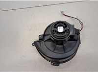 1845099, 1845142 Двигатель отопителя (моторчик печки) Opel Astra H 2004-2010 20492246 #3