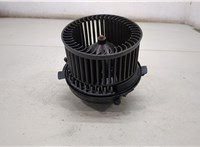  Двигатель отопителя (моторчик печки) Citroen Xsara-Picasso 1999-2012 20492247 #2