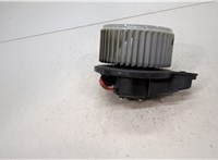 4B1820021B, 0160700361, 0130111202 Двигатель отопителя (моторчик печки) Audi A6 (C5) 1997-2005 20492249 #2