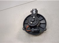 4B1820021B, 0160700361, 0130111202 Двигатель отопителя (моторчик печки) Audi A6 (C5) 1997-2005 20492249 #3