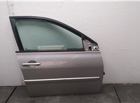8200793652 Дверная карта (Обшивка двери) Renault Megane 2 2002-2009 11445705 #1