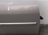 8200793652 Дверная карта (Обшивка двери) Renault Megane 2 2002-2009 11445705 #2