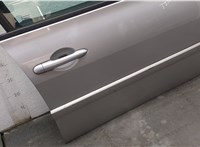 8200793652 Дверная карта (Обшивка двери) Renault Megane 2 2002-2009 11445705 #3