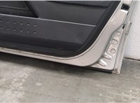 8200793652 Дверная карта (Обшивка двери) Renault Megane 2 2002-2009 11445705 #6
