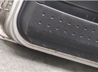 8200793652 Дверная карта (Обшивка двери) Renault Megane 2 2002-2009 11445705 #7