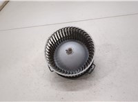  Двигатель отопителя (моторчик печки) Mazda 3 (BK) 2003-2009 20492260 #1