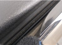  Стеклоподъемник электрический Ford Mondeo 3 2000-2007 11441383 #4