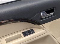  Стеклоподъемник электрический Ford Mondeo 3 2000-2007 11441383 #5