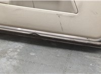  Стеклоподъемник электрический Ford Mondeo 3 2000-2007 11441383 #6